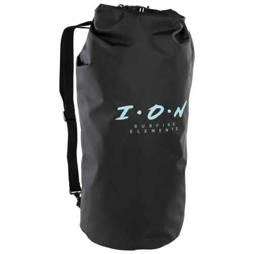 ION Rolltop 드라이백 33L 9137977283