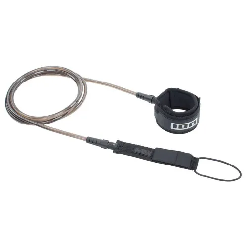 ION SUP Core 9 mm 서핑 리쉬 9137977295