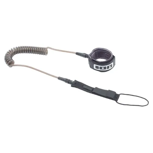 ION SUP Tec Coiled 7 mm 서핑 리쉬 9137977297