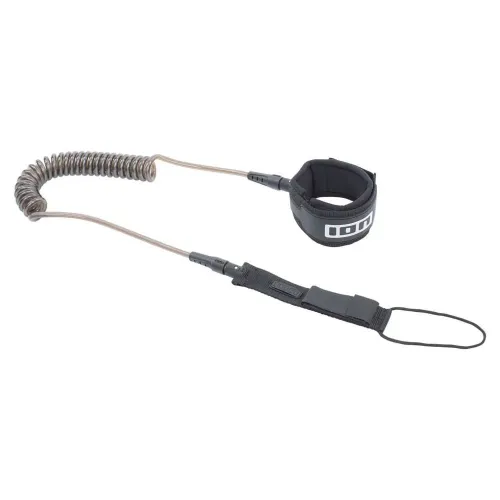 ION SUP Core Coiled 7 mm 서핑 리쉬 9137977298