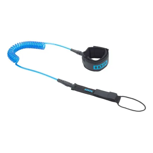 ION SUP Core Coiled 7 mm 서핑 리쉬 9137977299