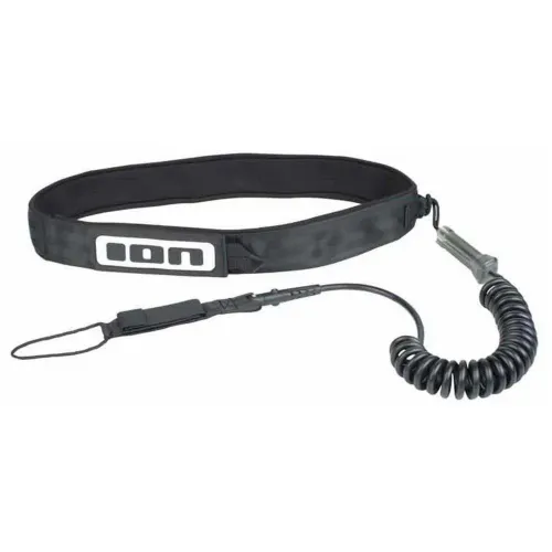 ION SUP Core Safety 7 mm L/XL 서핑 리쉬 9137977303