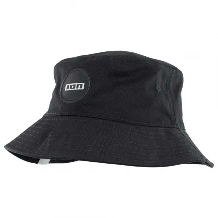 ION Bucket 캡 9137977307