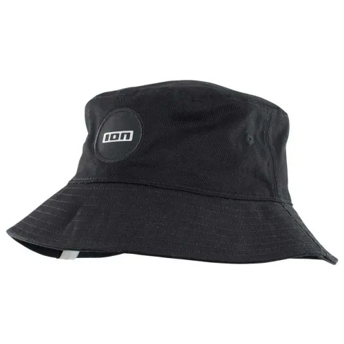 ION Bucket 캡 9137977307
