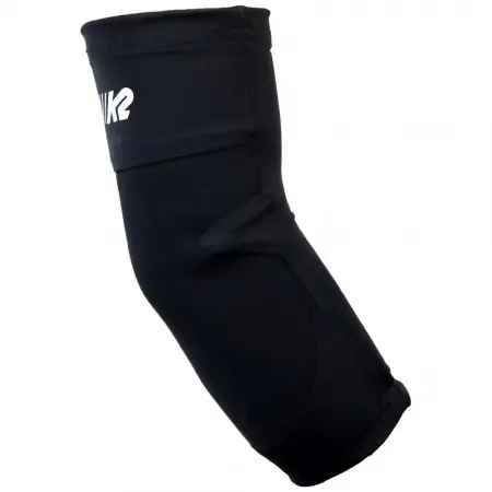 K2 스케이트 Redline Race Guard Set 보호자 9137987899