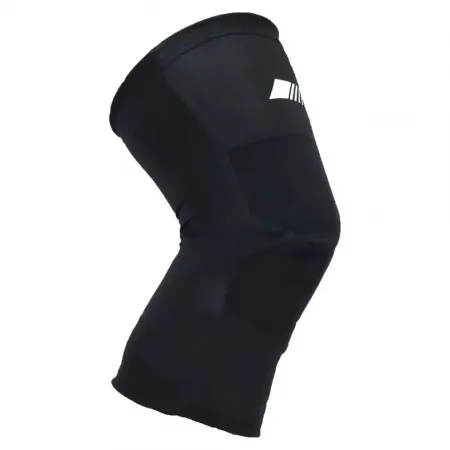 K2 스케이트 Redline Race Guards 무릎 보호대 9137987902