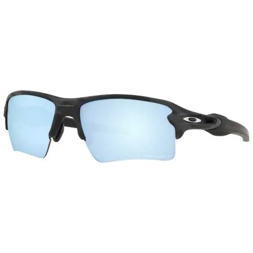 OAKLEY Flak 2.0 XL Prizm Deep Water 편광 선글라스 9138027576
