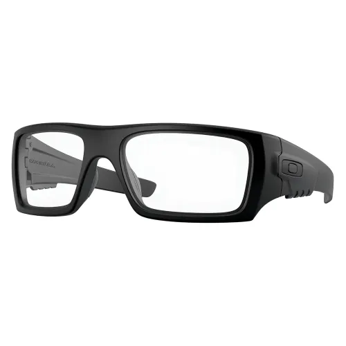 OAKLEY Det Cord 선글라스 9138087535