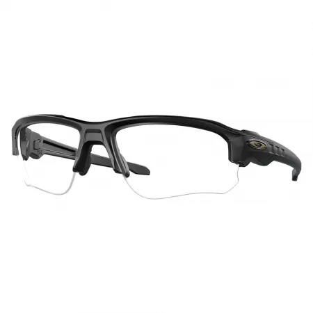 OAKLEY Speed Jacket 선글라스 9138087563