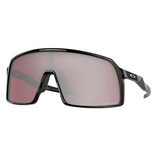 OAKLEY Sutro Prizm Iridium 선글라스 9138087574