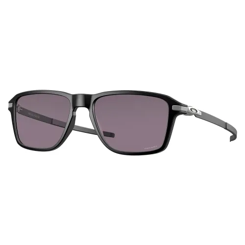 OAKLEY Wheel House Prizm 선글라스 9138087586