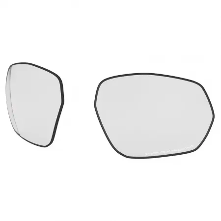 OAKLEY Plazma Photochromic 교체용 렌즈 9138087588