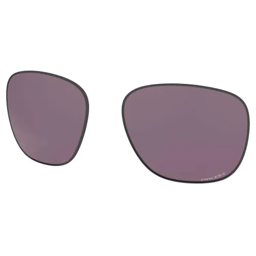 OAKLEY Leadline Prizm 교체용 렌즈 9138087592
