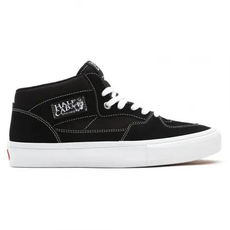 반스 Skate Half Cab 운동화 9138122181