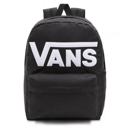 반스 Old Skool Drop V 백팩 9138122227