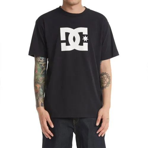 DC슈즈 DC Star 반팔 티셔츠 9138152658