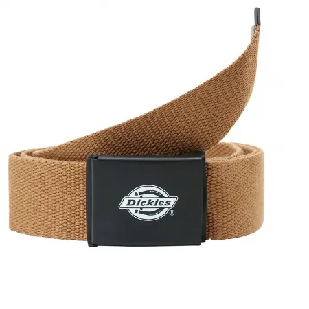 DICKIES Orcutt 벨트 9138164300
