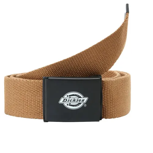 DICKIES Orcutt 벨트 9138164300