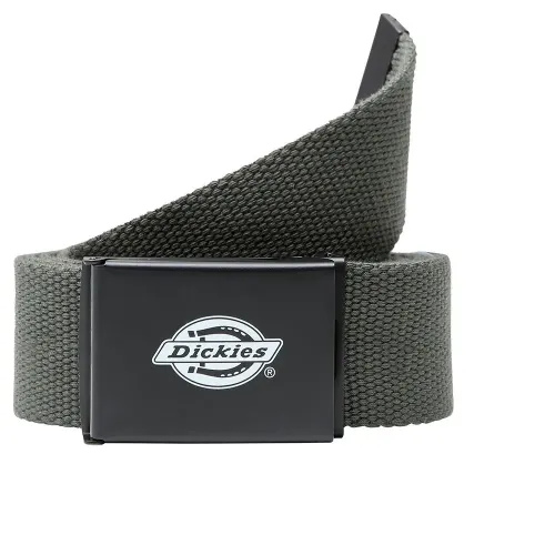 DICKIES Orcutt 벨트 9138164305
