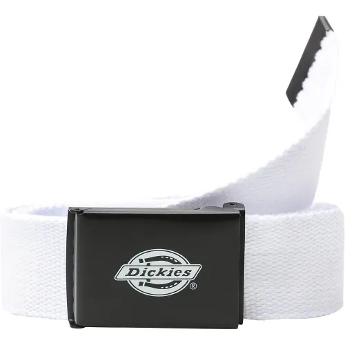 DICKIES Orcutt 벨트 9138164306