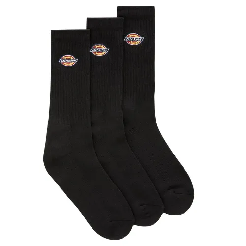 DICKIES Valley Grove 크루 양말 9138164332