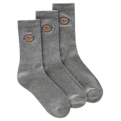 DICKIES Valley Grove 크루 양말 9138164333
