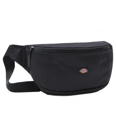 DICKIES Blanchard 허리 가방 9138164336