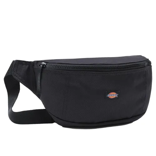 DICKIES Blanchard 허리 가방 9138164336