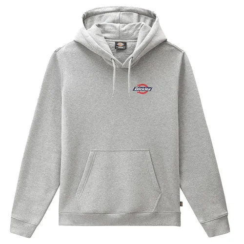 DICKIES Ruston 후드티 9138164372