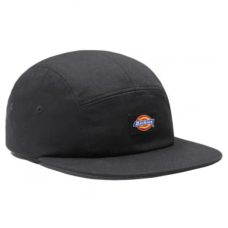 DICKIES Albertville 캡 9138164387