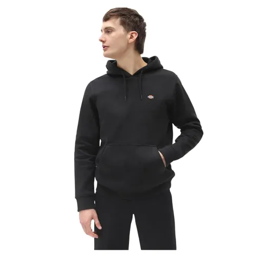 DICKIES Oakport 후드티 9138164413