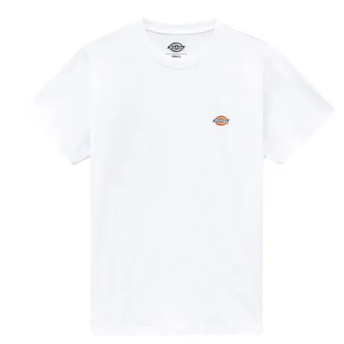DICKIES Mapleton 반팔 티셔츠 9138164443