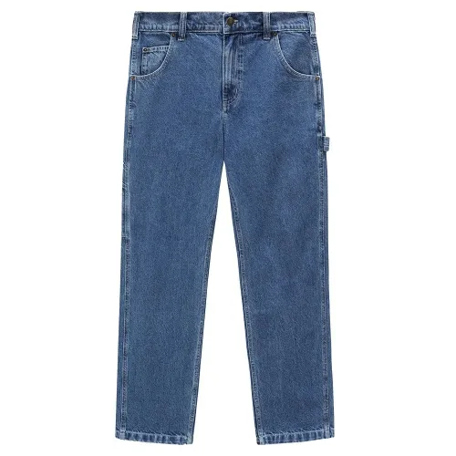 DICKIES Garyville 청바지 9138164489