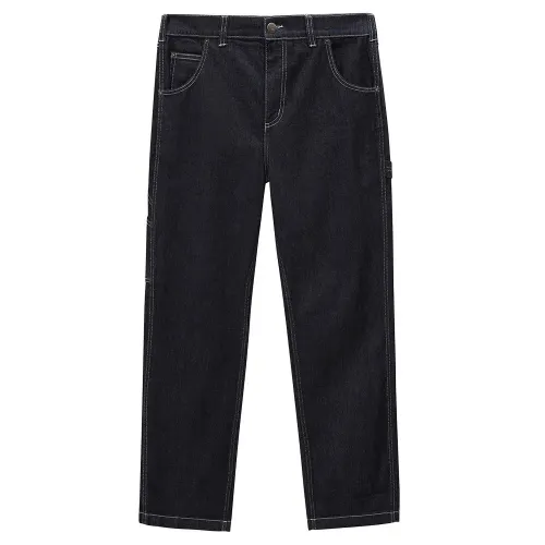 DICKIES Garyville 청바지 9138164490