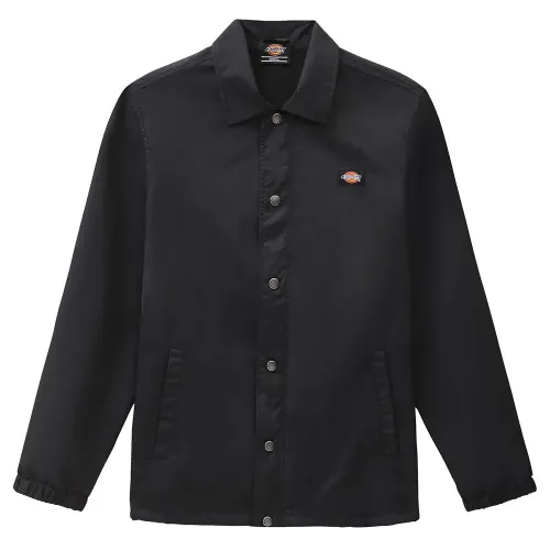 DICKIES Oakport Coach 자켓 9138164512