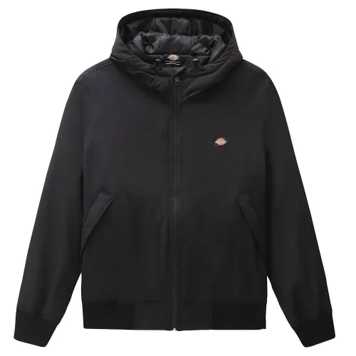 DICKIES New Sarpy 자켓 9138164564