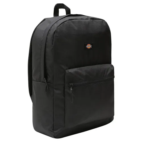 DICKIES Chickaloon 백팩 9138164675