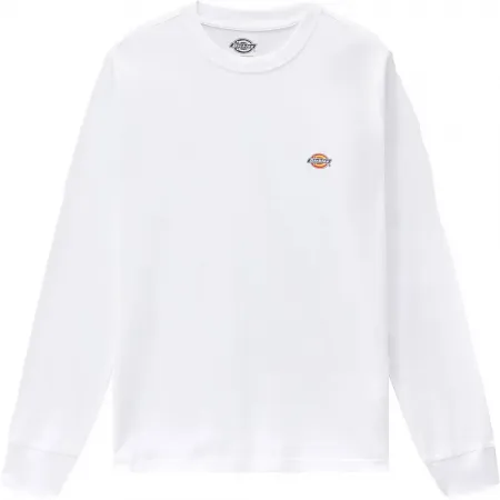 DICKIES Mapleton 긴팔 티셔츠 9138164683