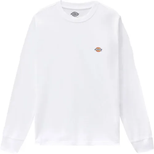 DICKIES Mapleton 긴팔 티셔츠 9138164683