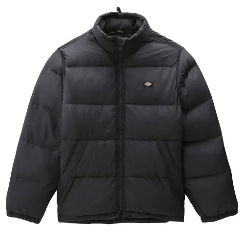 DICKIES Waldenburg 자켓 9138164754