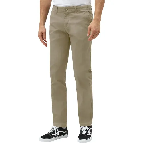 DICKIES Kerman 치노 팬츠 9138164811