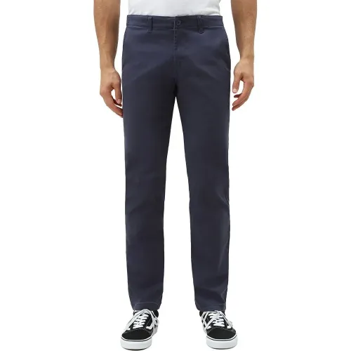 DICKIES Kerman 치노 팬츠 9138164812
