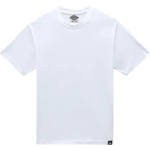 DICKIES PK 반팔 티셔츠 9138164814