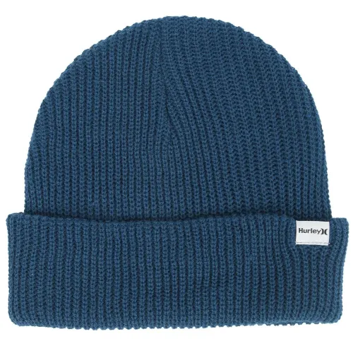 헐리 Harbor 비니 9138238559