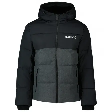 헐리 Mammoth 3M Puffer 자켓 9138238600