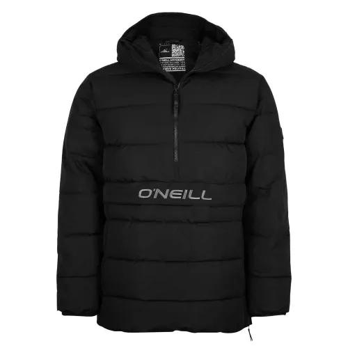 오닐 Original Anorak 자켓 9138290355
