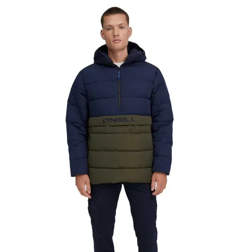 오닐 Original Anorak 자켓 9138290359