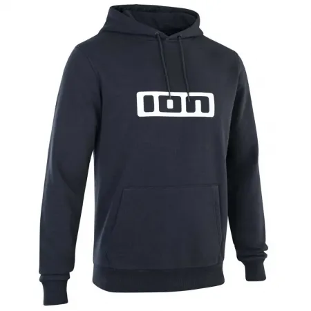 ION Logo 후드티 9138298156