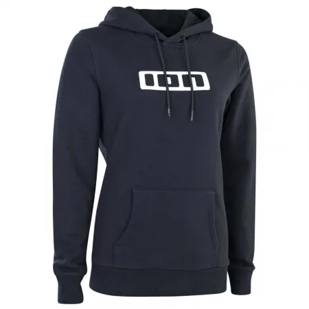 ION Logo 후드티 9138298158