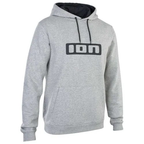 ION Logo 후드티 9138298163